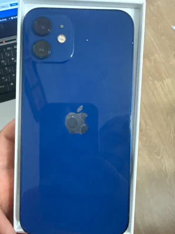 ایفون ۱۲ نرمال|موبایل|تهران, زرکش|دیوار