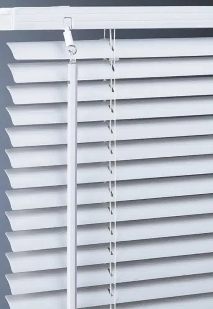 پرده کرکره فلزی|پرده، رانر، رومیزی|تهران, درب دوم|دیوار