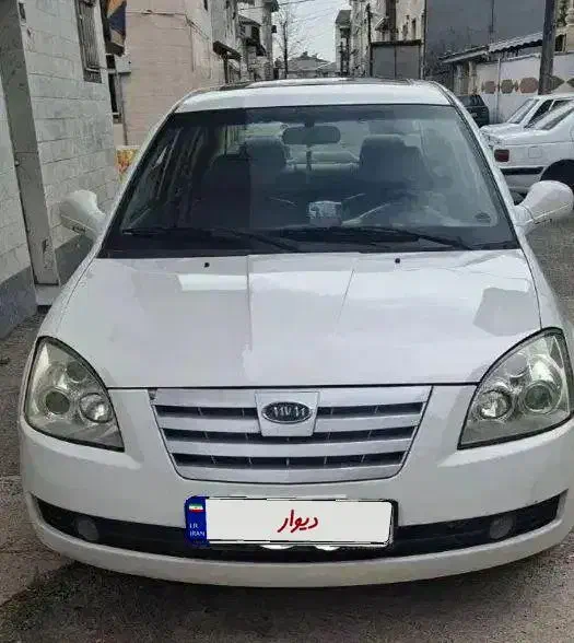 MVM530 بی رنگ|خودرو سواری و وانت|تهران, فردوسی|دیوار