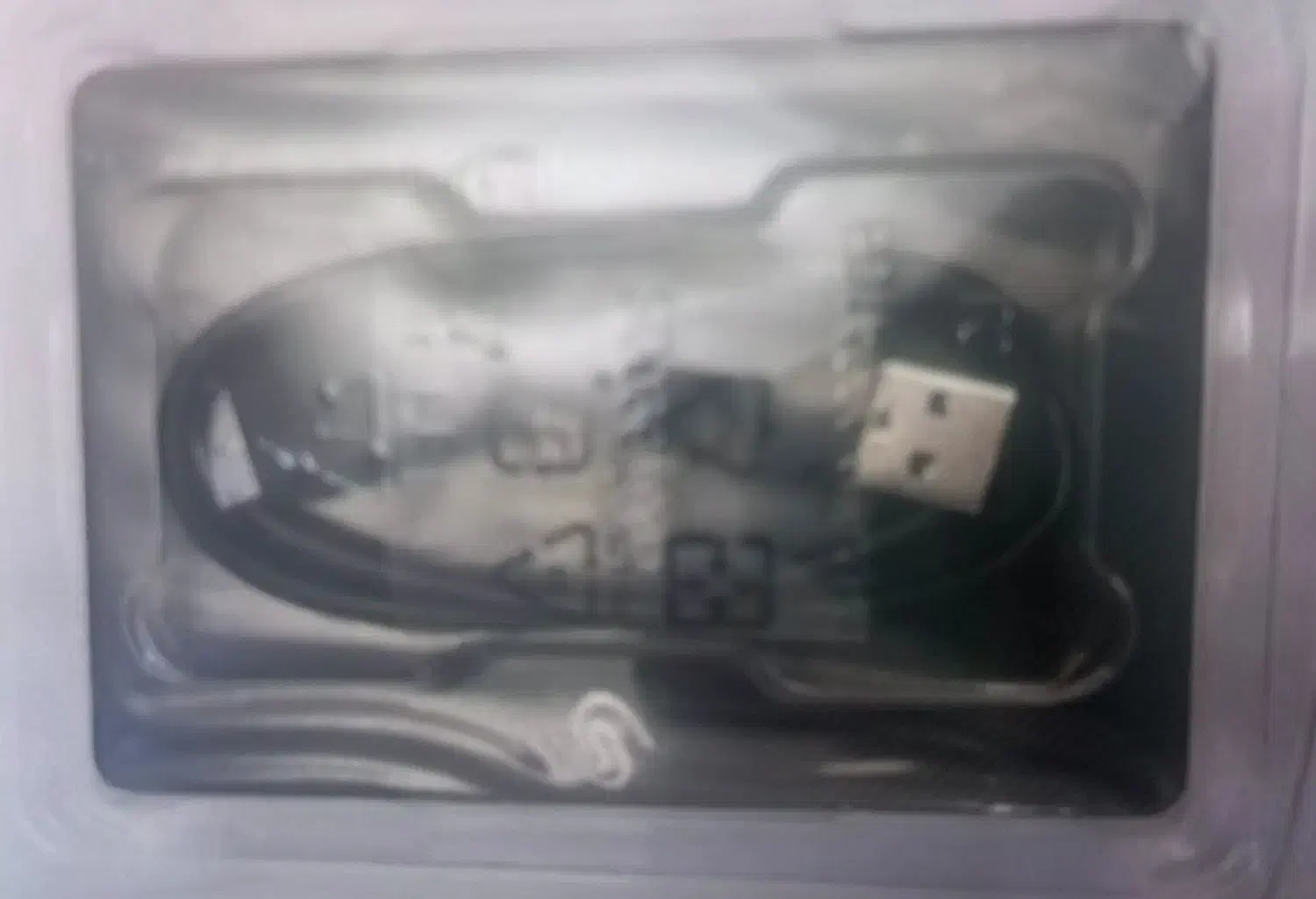 هارد ۴ ترابایت|قطعات و لوازم جانبی رایانه|اردبیل, |دیوار