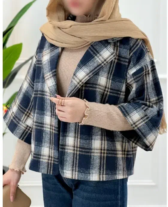 آموزش خیاطی|خدمات آموزشی|نیشابور, دارایی|دیوار