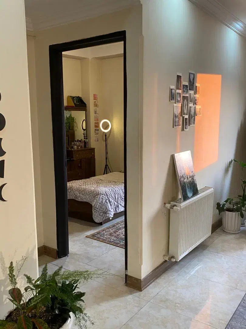 ۶۴ متری ساخت ۱۴۰۰ به روز|فروش آپارتمان|رشت, رودبارتان|دیوار