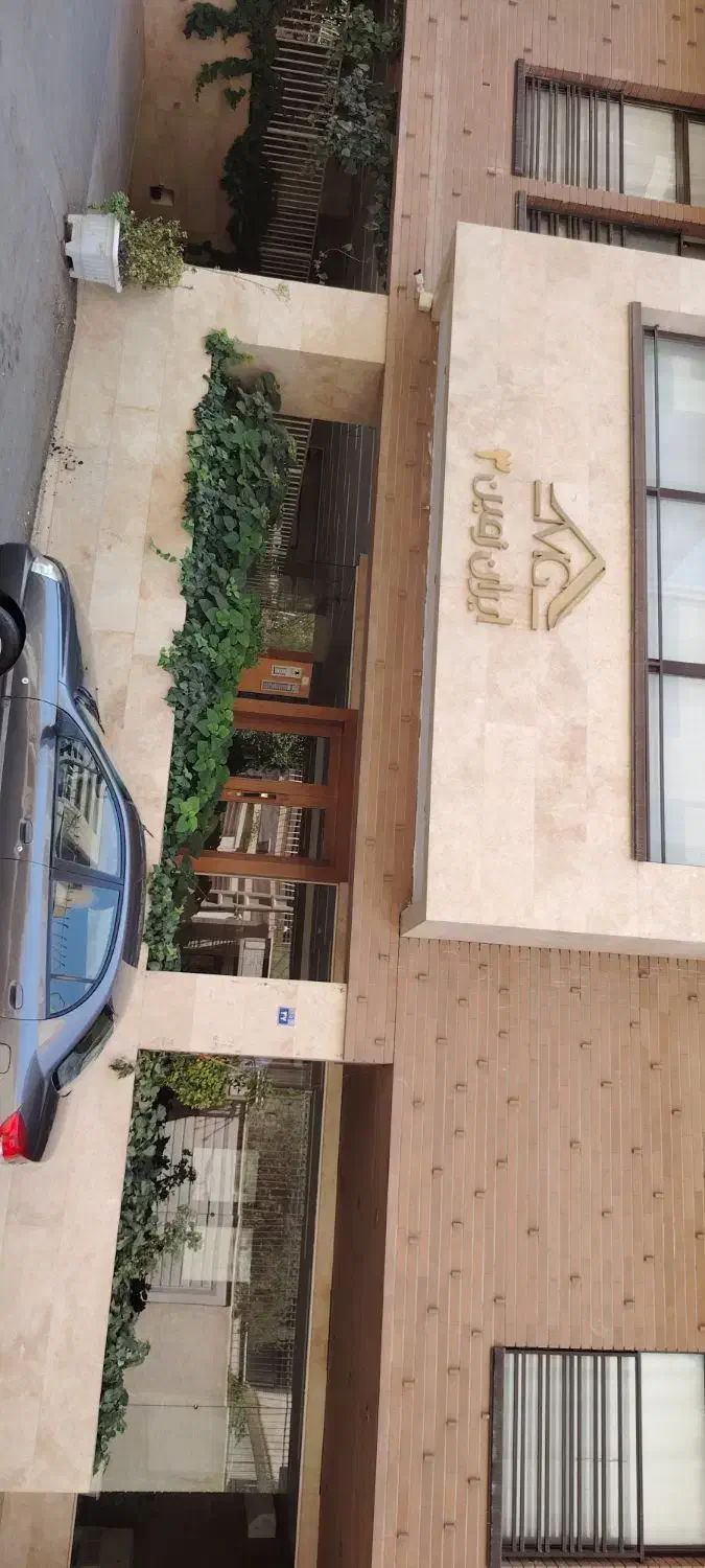 فروش واحد آپارتمان در اصفهان 165 متری سه خواب|فروش آپارتمان|اصفهان, قهجاورستان|دیوار