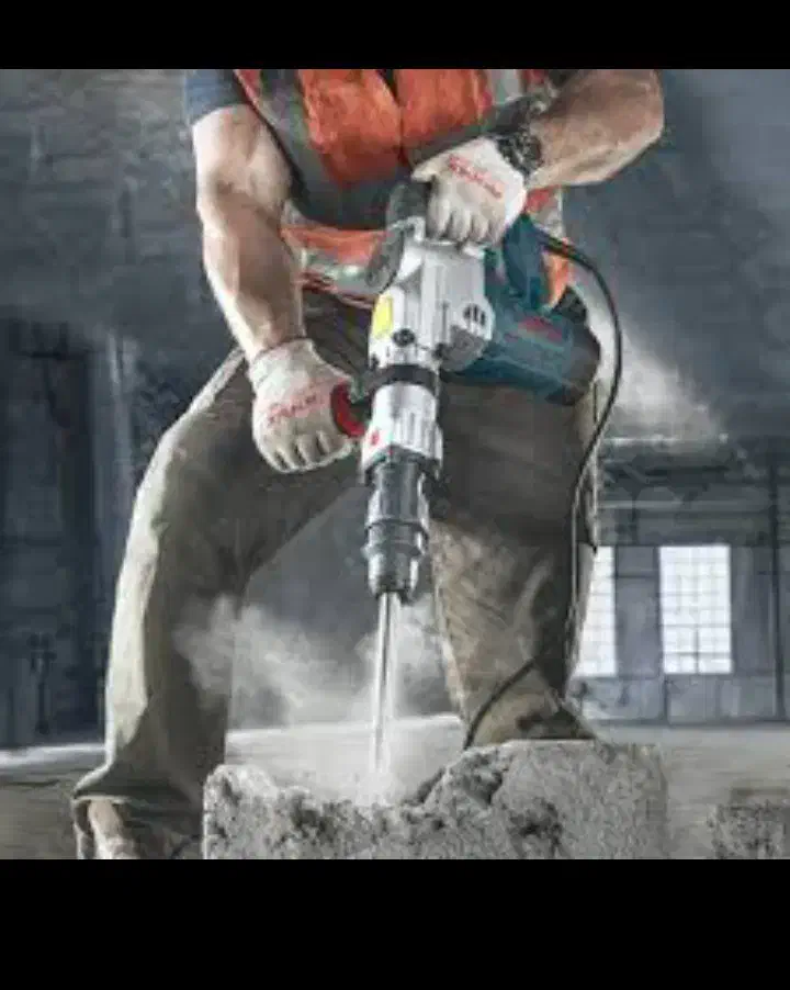 لوله کشی آب وفاضلاب ساختمان و پیکور|خدمات پیشه و مهارت|اردکان, |دیوار