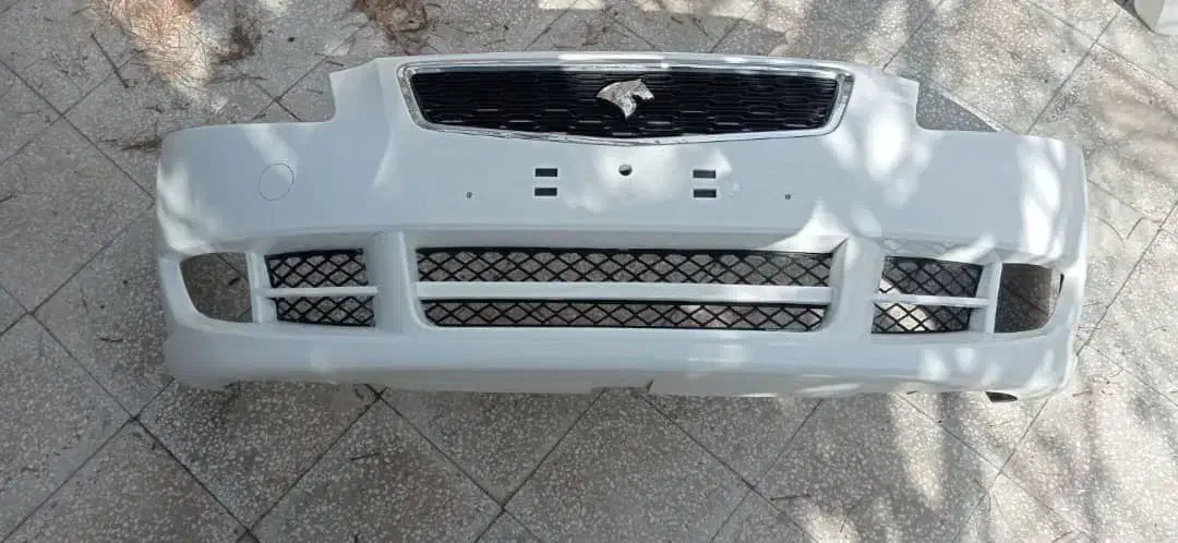 سپر استوک سید|قطعات یدکی و لوازم جانبی|کهک, |دیوار