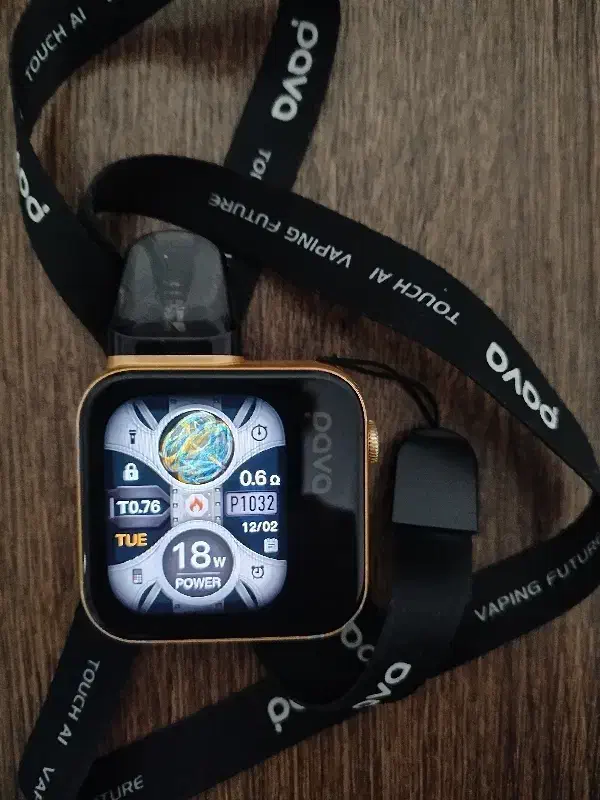 پاد پاوا|زیورآلات و اکسسوری|شیراز, مسلم|دیوار