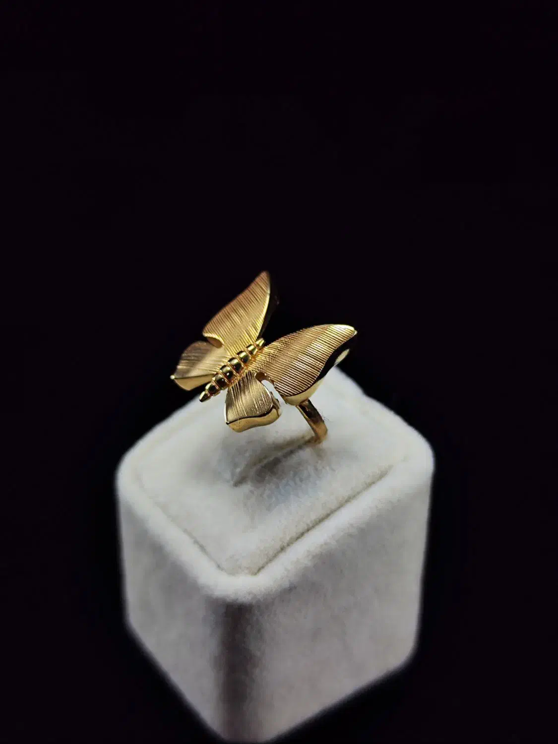 طلا ارجمند|جواهرات|یاسوج, |دیوار