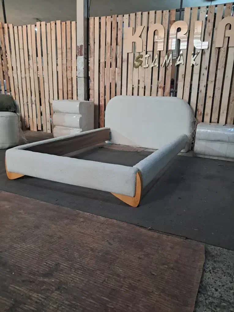 رویه کوب ماهر .حقوق ۶۰میلیون|استخدام صنعتی، فنی، مهندسی|چهاردانگه (تهران), |دیوار