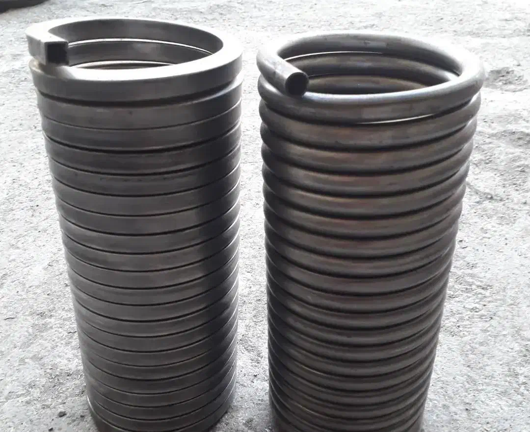 نوردکاری و خم کاری انواع آهن آلات صنعتی و ساختمانی|خدمات پیشه و مهارت|تهران, شادآباد|دیوار