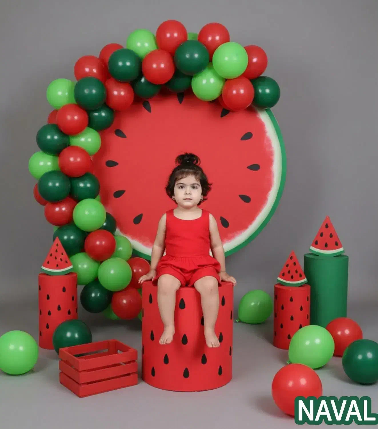 عکس سفارشی مخصوص سلیقه شما|خدمات پذیرایی، مراسم|رشت, منظریه|دیوار