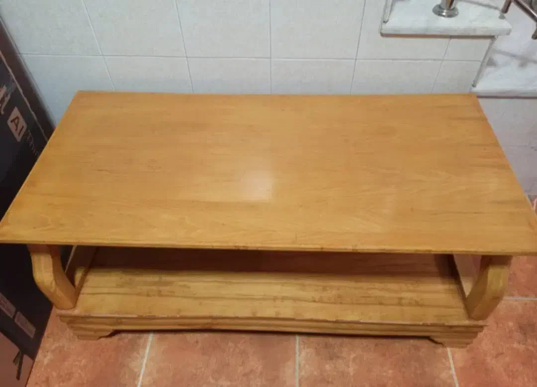 تلوزیون سامسونگ|تلویزیون و پروژکتور|فولادشهر, C3|دیوار