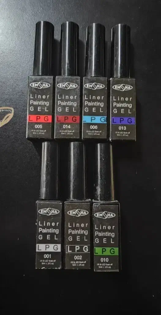 لوازم برقی کاشت ناخن|آرایشی، بهداشتی، درمانی|اصفهان, شهرک میلاد|دیوار