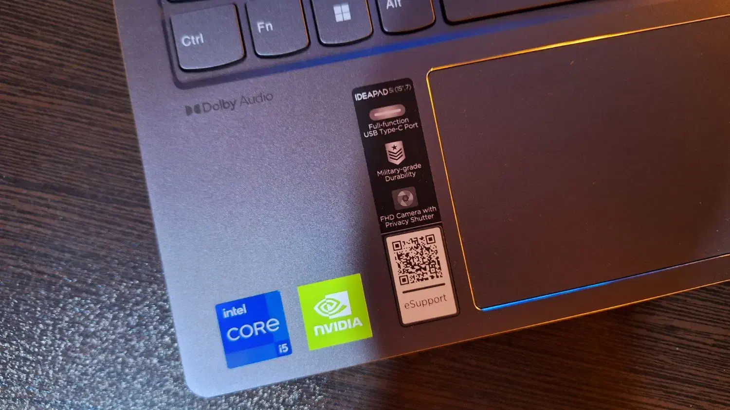 لپ تاپ درحد|رایانه همراه|شیراز, غدیر جنوبی|دیوار