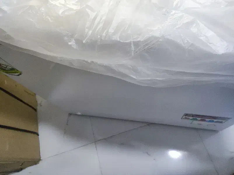 فریزرجی پاس gcf3006wah|یخچال و فریزر|میناب, |دیوار