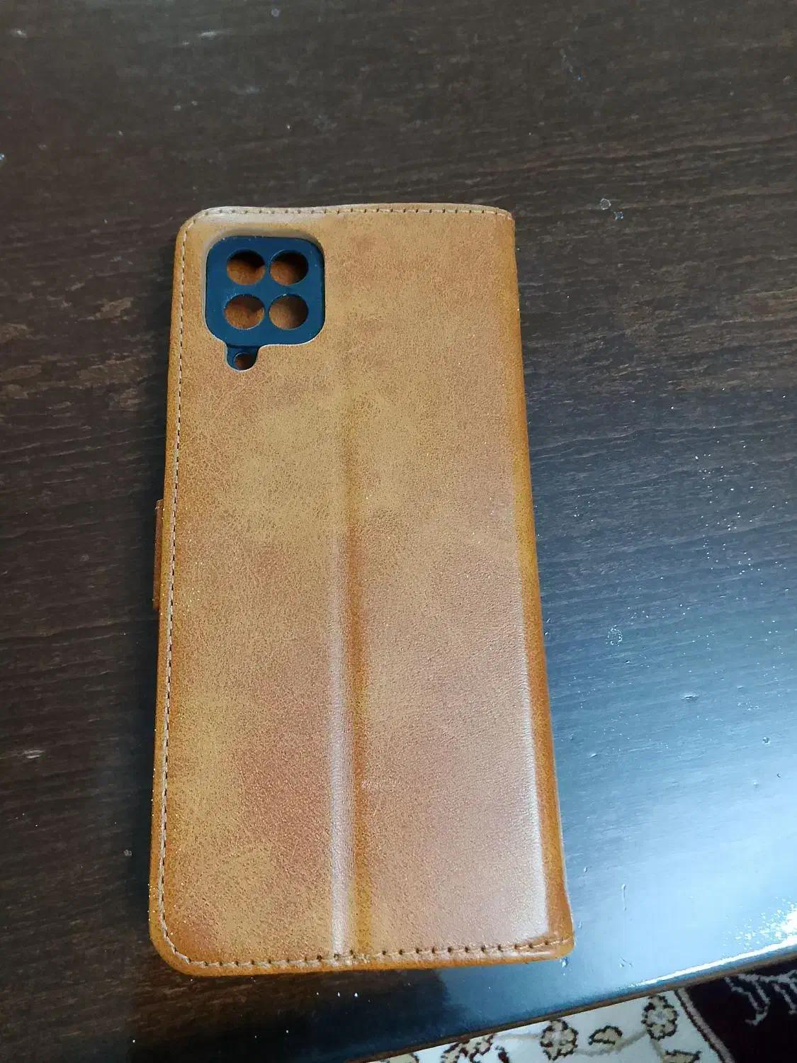 گارد موبایل a12 اگر گارد تکی هم بخواهید در خدمتم|لوازم جانبی موبایل و تبلت|پیر بکران, |دیوار