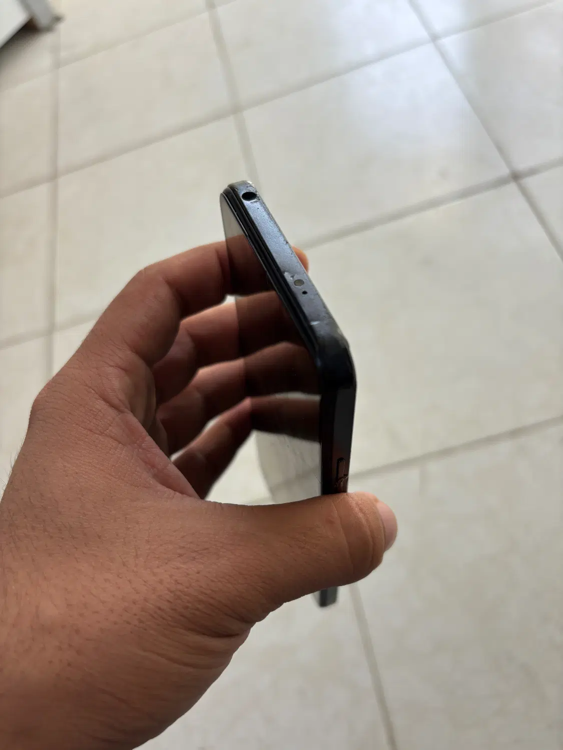 نوت ۱۲ 4g|موبایل|مشهد, احمدآباد|دیوار