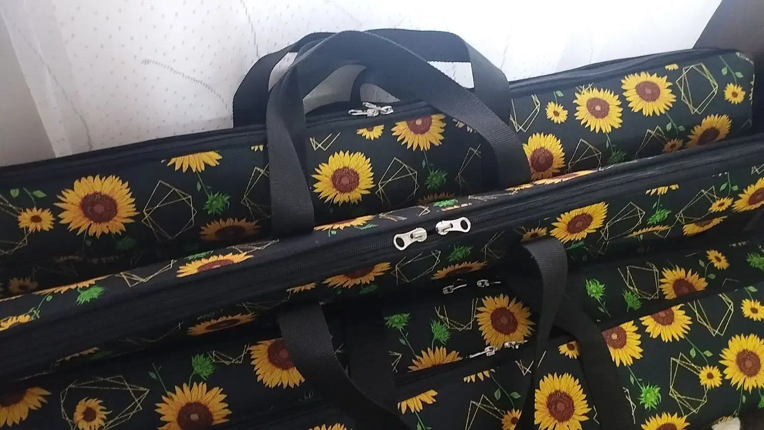 جا سیخی|ظروف نگهدارنده، پلاستیکی، یکبارمصرف|الشتر, |دیوار