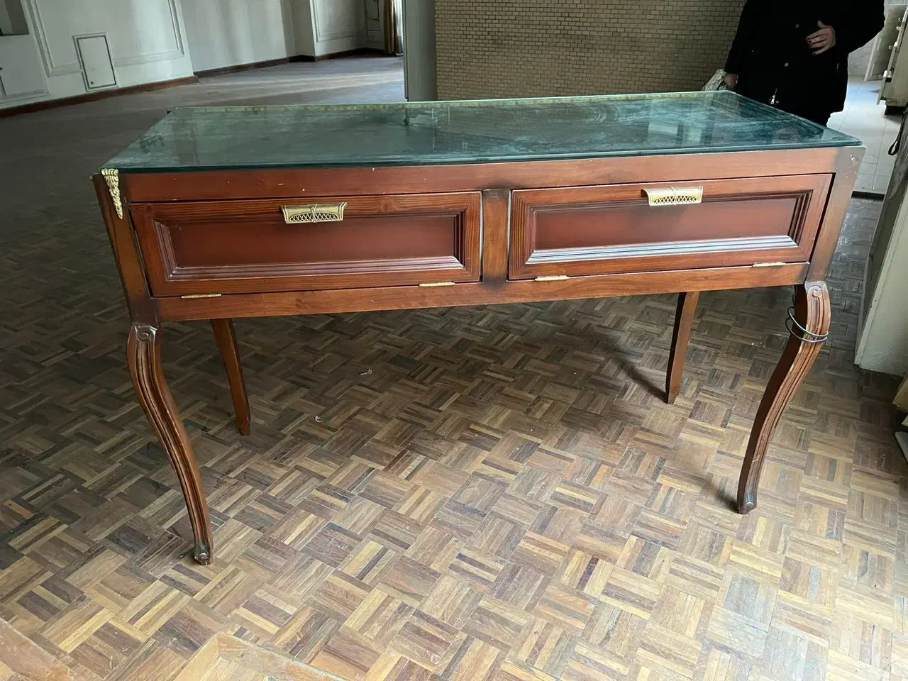 ویترین طلا وجواهر ۲ عدد|فروشگاه و مغازه|تهران, هروی|دیوار