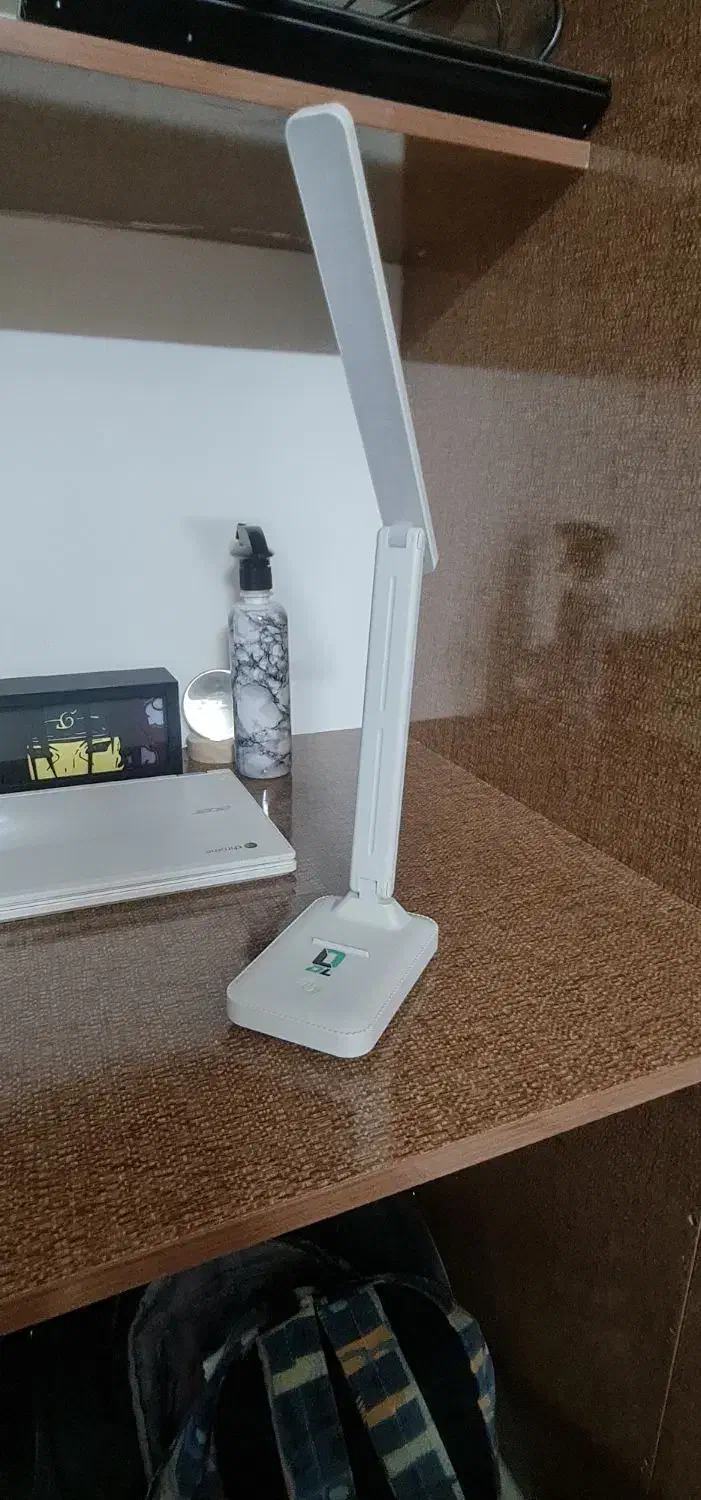 چراغ مطالعه|چراغ خواب و آباژور|مشهد, میعاد (شهرک غرب)|دیوار