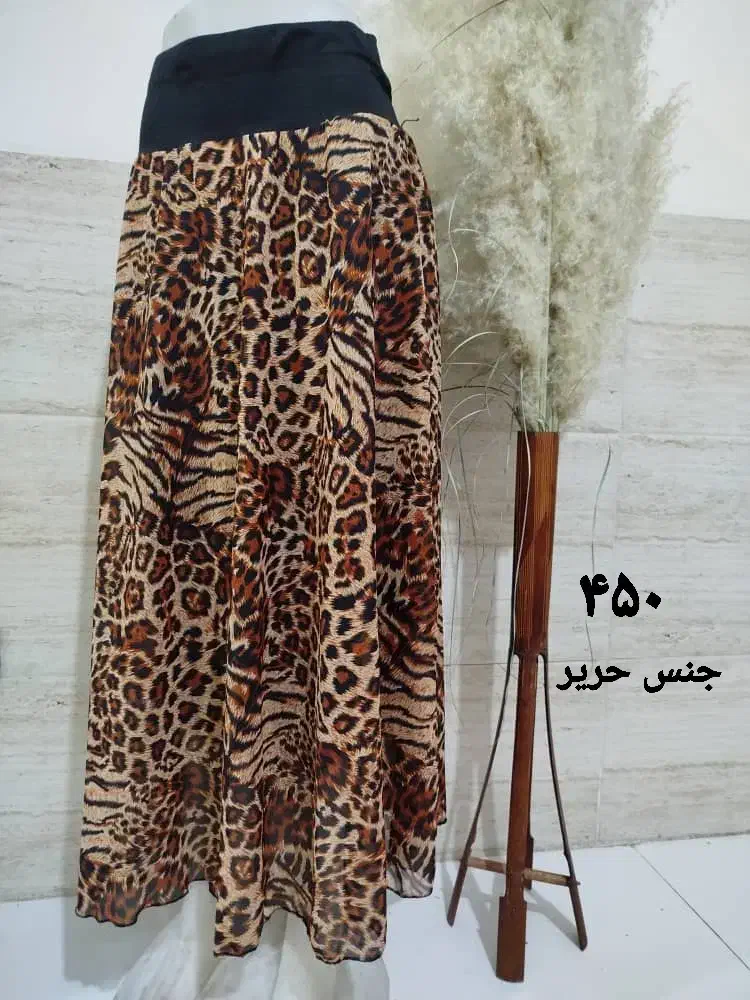 فروش زیر قیمت بازار به صورت تک وعمده|لباس|شیراز, حافظیه|دیوار