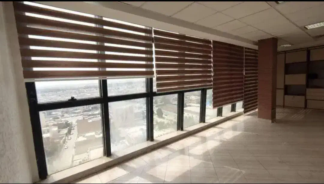 از تولید به مصرف پرده شید و زبرا|پرده، رانر، رومیزی|مه ولات, |دیوار