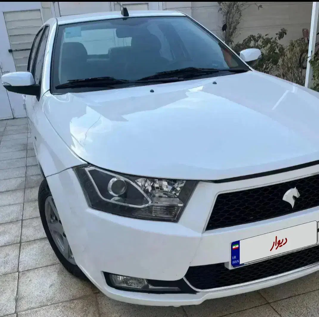 دنا97|خودرو سواری و وانت|سیرجان, |دیوار