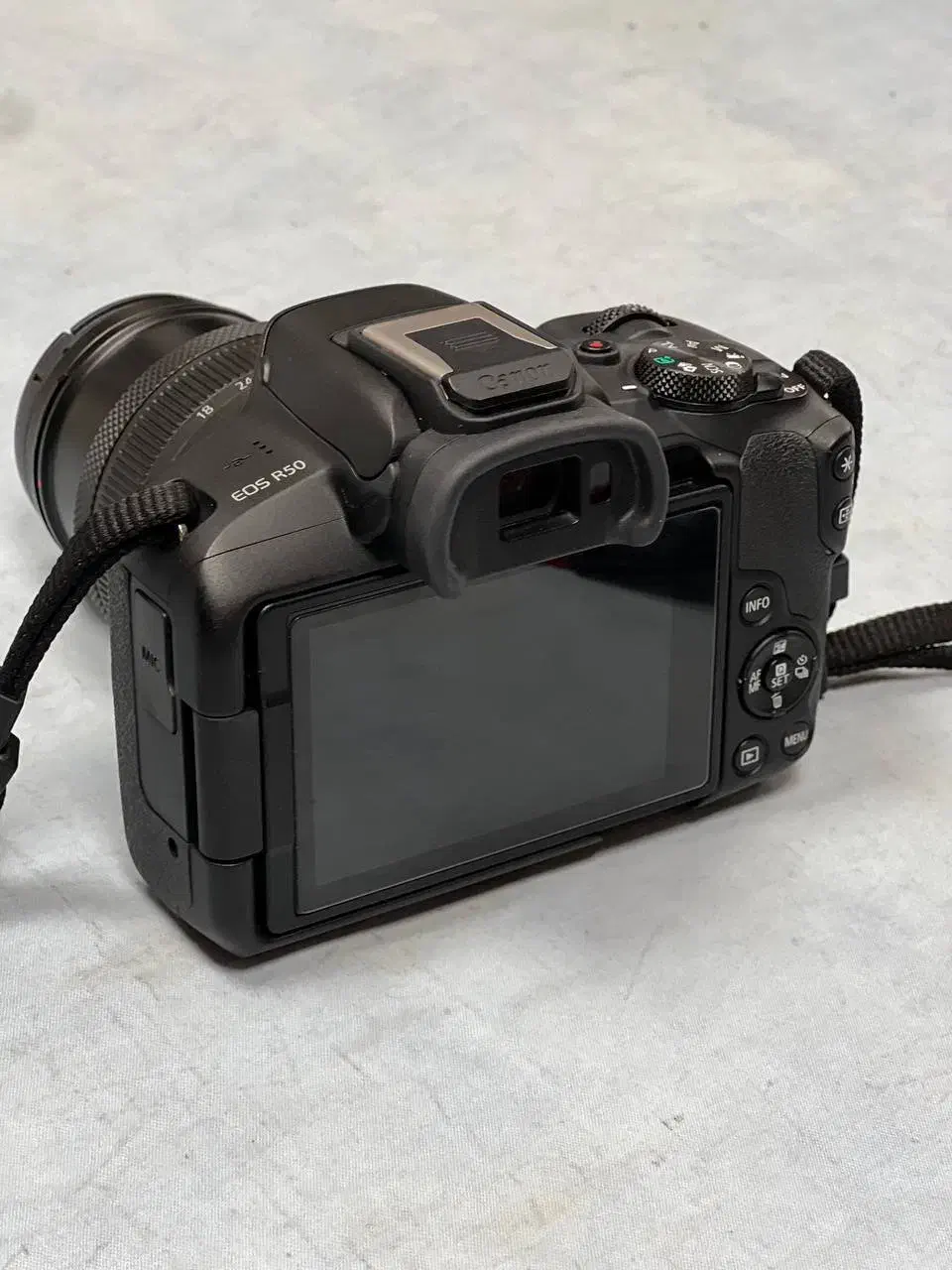 دوربین عکاسی|دوربین عکاسی و فیلمبرداری|فیروزآباد (فارس), |دیوار