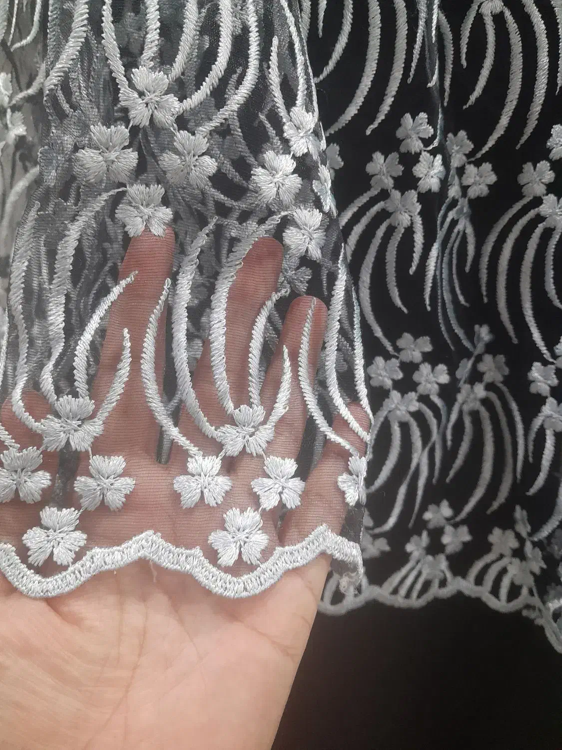 سایز ۵۲ مجلسی|لباس|کومله, |دیوار