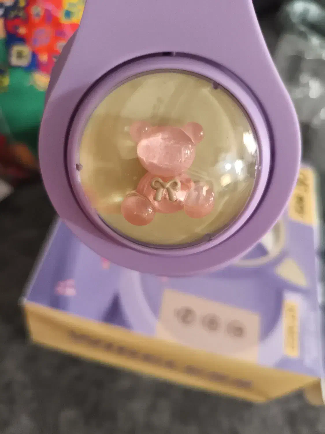 هدفون|لوازم جانبی موبایل و تبلت|بروجرد, |دیوار