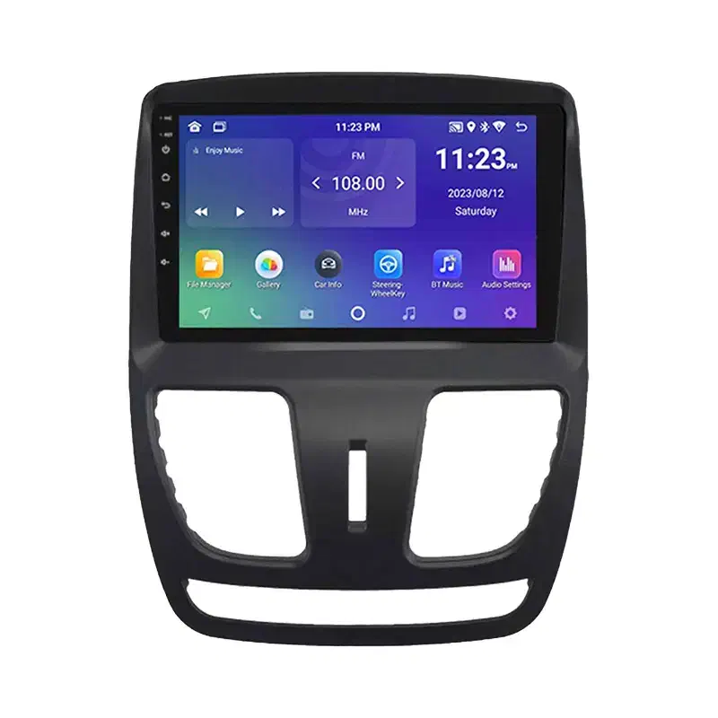 مانیتورفابریک انواع ماشین ها با کیفیت واصلی تضمینی|قطعات یدکی و لوازم جانبی|کرمانشاه, |دیوار