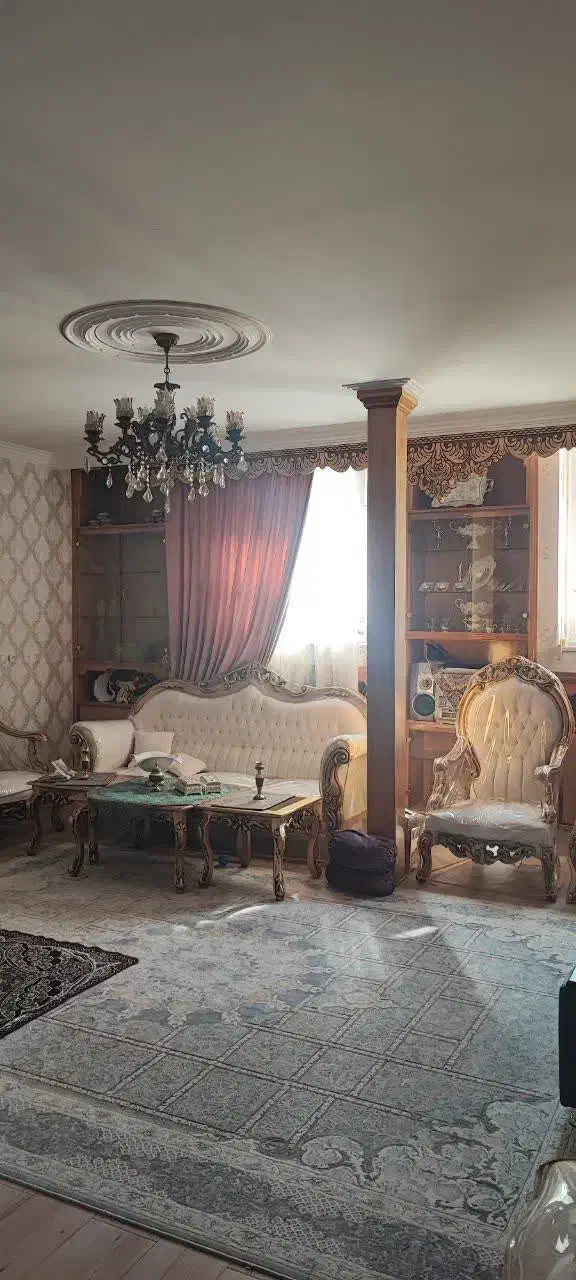 آپارتمان ۱۰۰ متری|فروش آپارتمان|اصفهان, ارداجی|دیوار