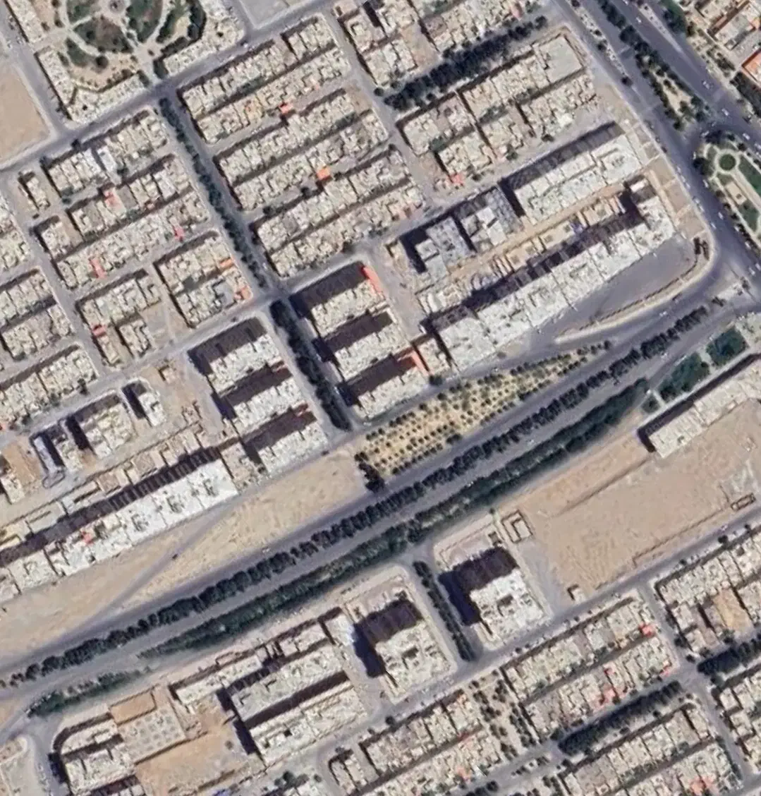 اجاره فولادشهر|اجارهٔ آپارتمان|فولادشهر, C1|دیوار