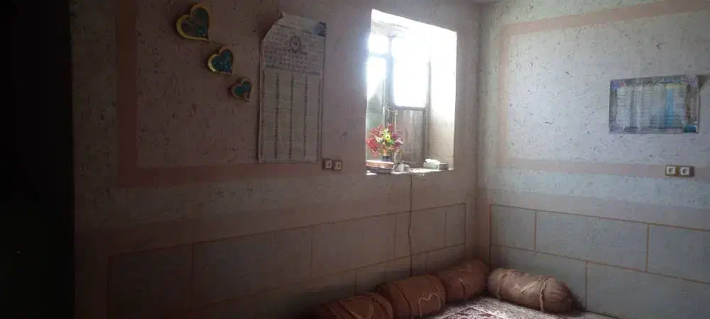 منزل فروشی خیابان شهید عیسی سپاهی ۱|فروش خانه و ویلا|سراوان, |دیوار