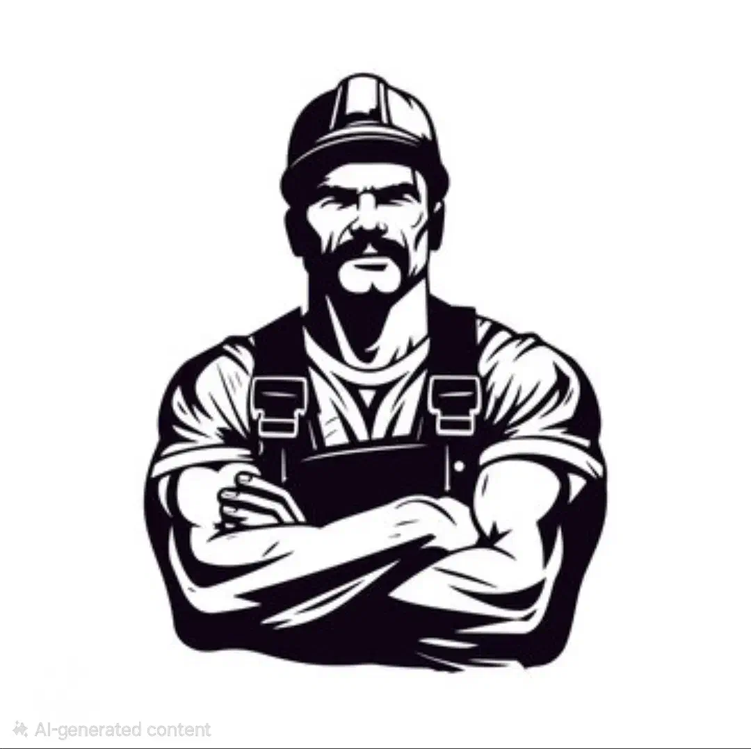 استخدام نیروی کار ساختمانی با بیمه|استخدام معماری، عمران و ساختمانی|تهران, اقدسیه|دیوار