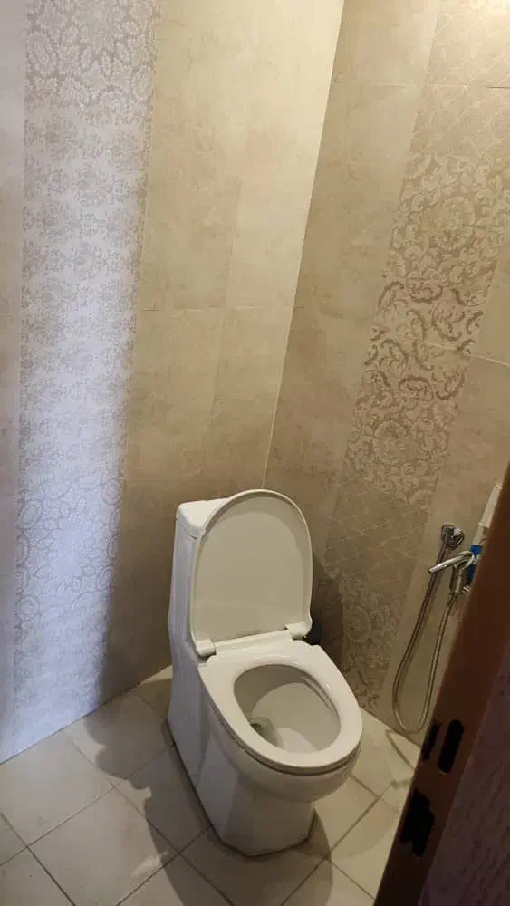 اجاره واحد ۷۰ متری نوساز