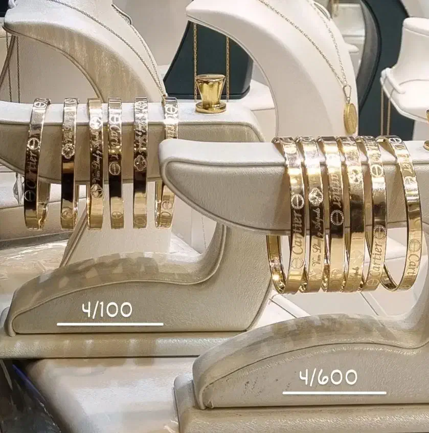 اقساطی ط ل ا توزودتربخرقبل ازگرونترشدن|جواهرات|اهواز, گلستان|دیوار