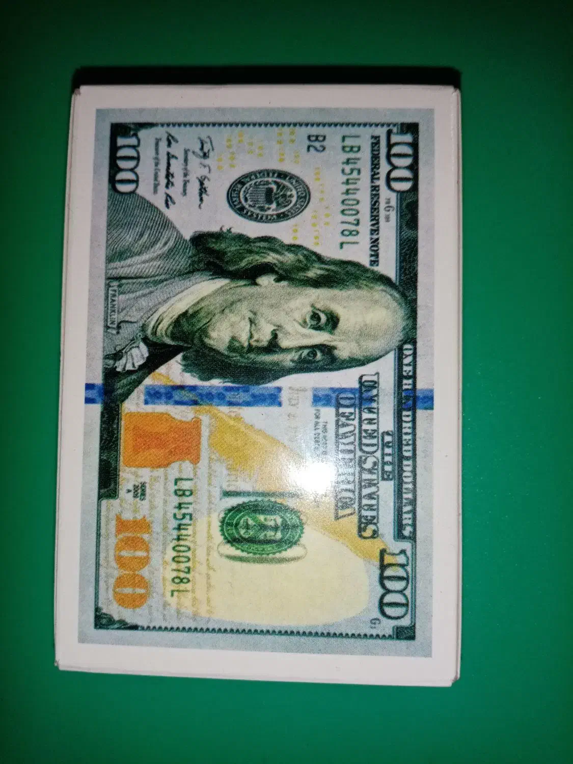 پاسور طرح دلار|اسباب‌‌بازی|کرمان, |دیوار