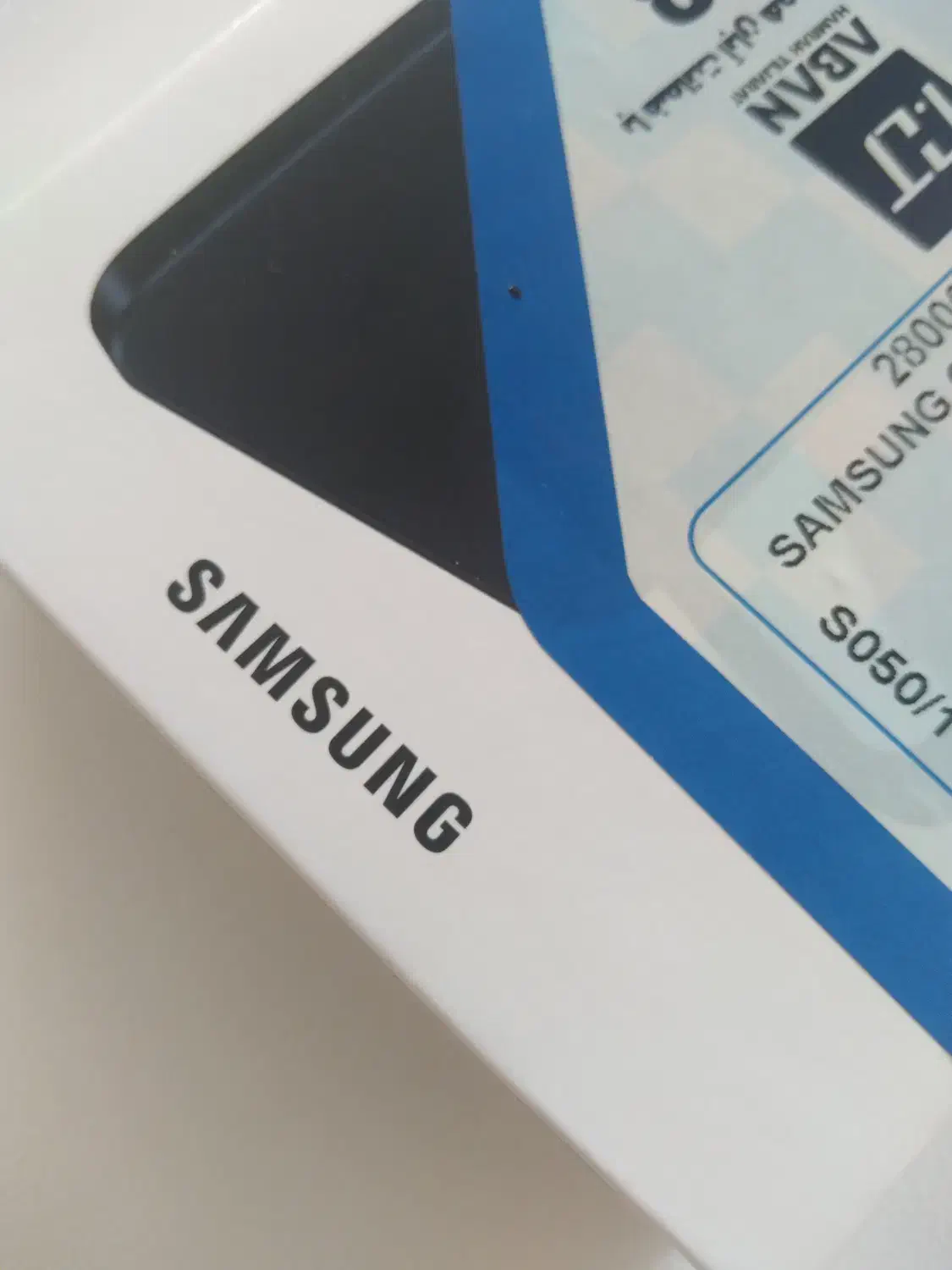 گوشیم گم کردم|موبایل|اصفهان, نقش جهان|دیوار