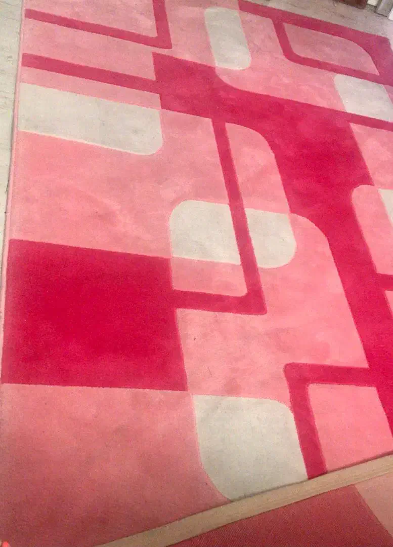 فرش ترک ماشینی|فرش|تهران, سردارجنگل|دیوار