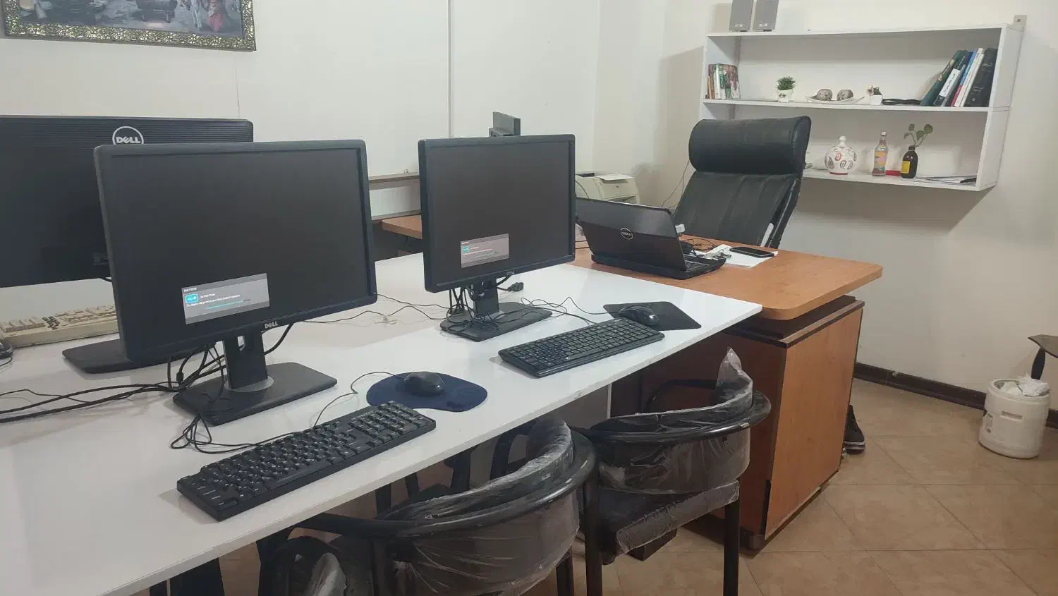 آموزش پایتون. هوش مصنوعی|خدمات آموزشی|شیراز, شهرک گلستان|دیوار