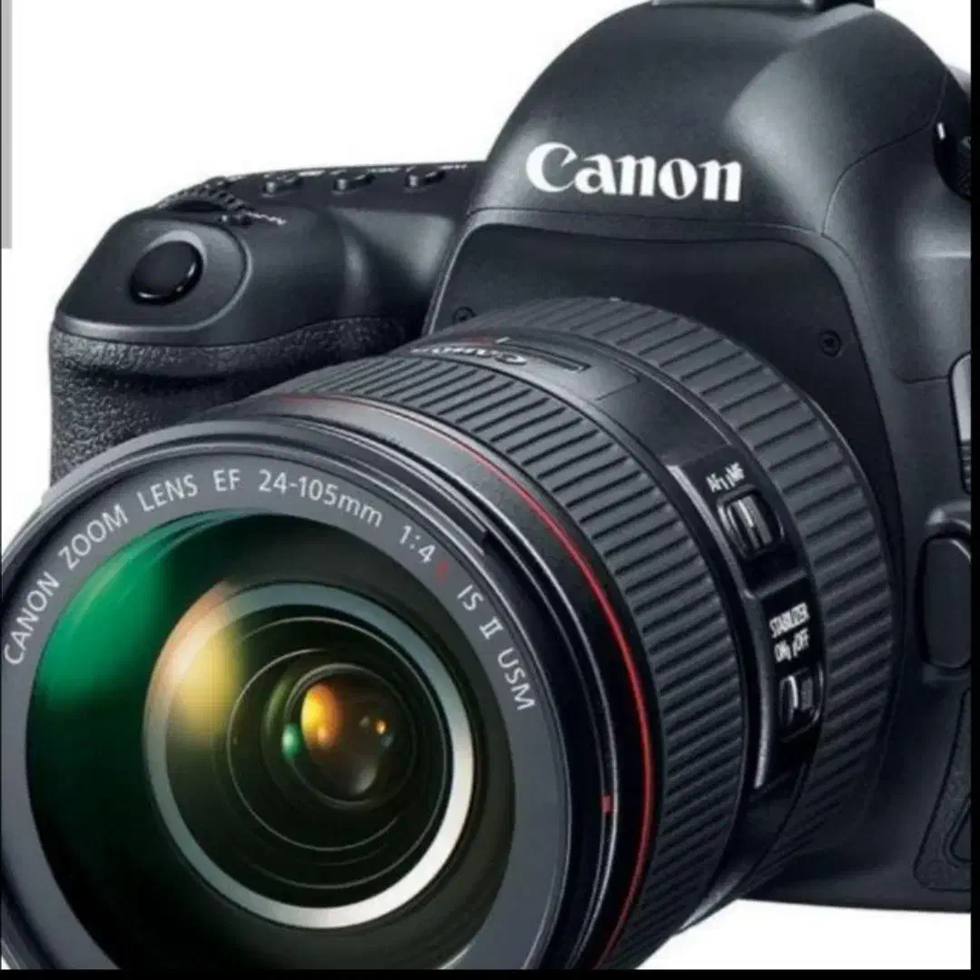 آموزش تخصصی و اقتصادی عکاسی|خدمات آموزشی|اصفهان, رزمندگان|دیوار