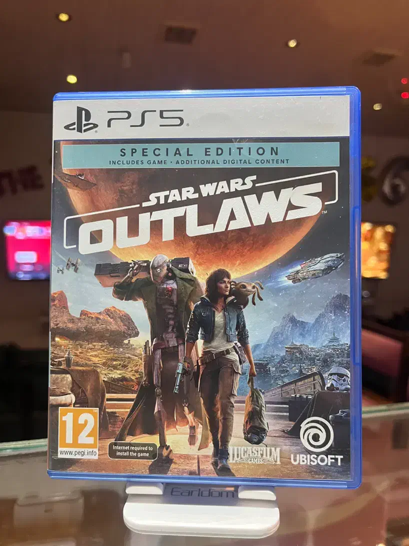 بازیهای PS5&4|کنسول، بازی ویدئویی و آنلاین|بندر انزلی, امامزاده|دیوار