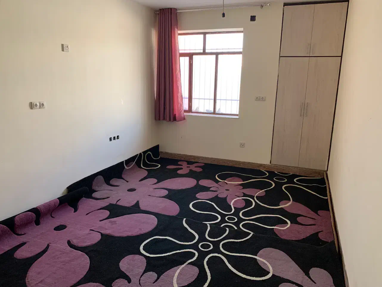 اجاره سویت مبله روزانه و هفتگی|اجارهٔ کوتاه‌مدت آپارتمان و سوئیت|خرمشهر, |دیوار