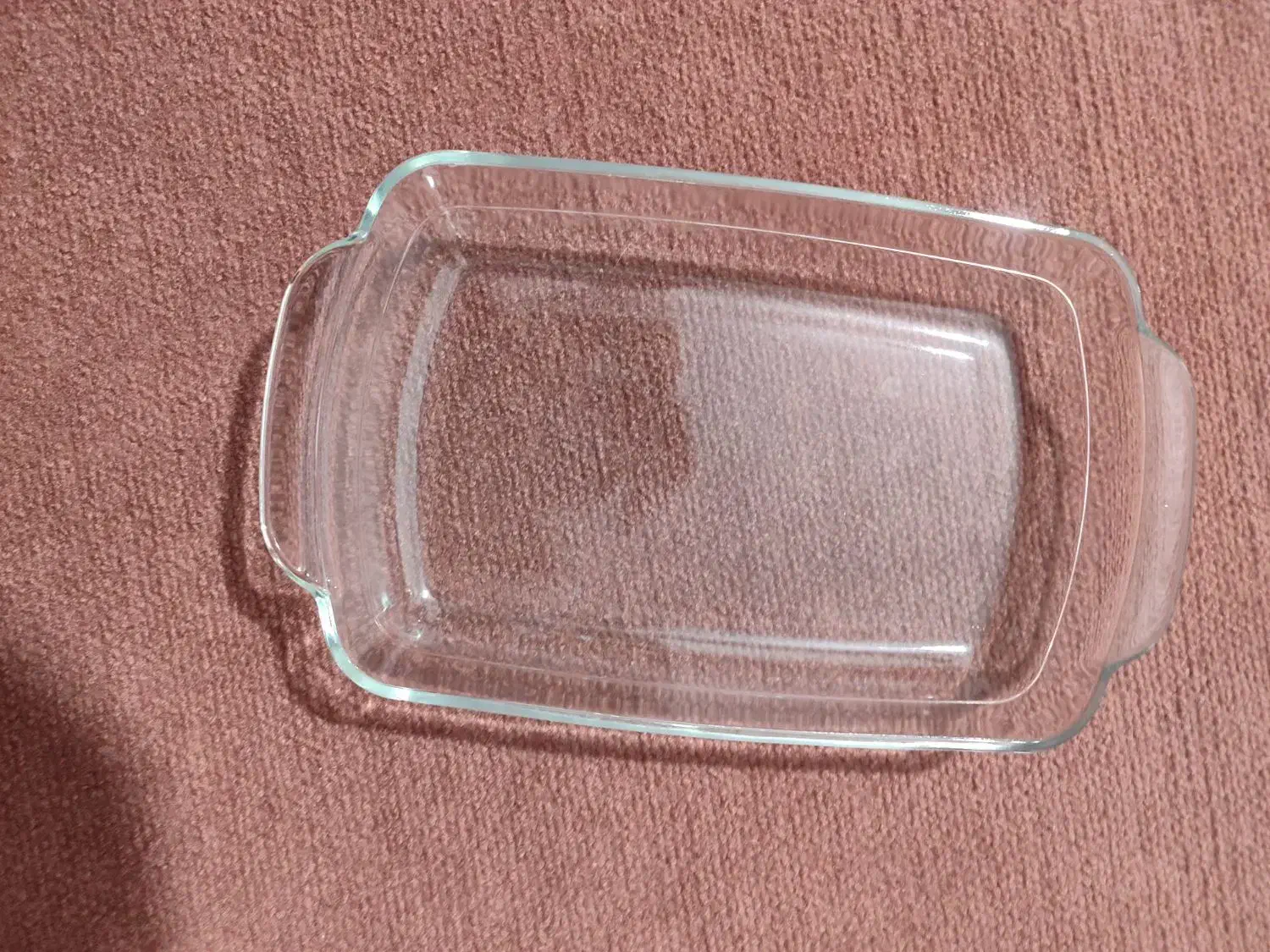 مرغ خوری|ظروف سرو و پذیرایی|قم, شهرک سازمان آب|دیوار