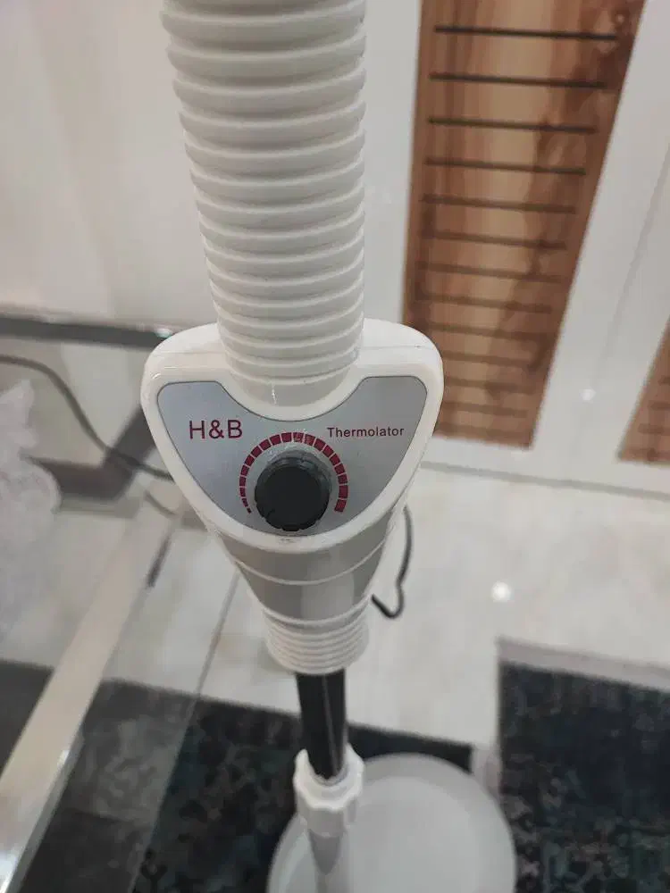 لوازم آرایشگاه و پوست|آرایشگاه و سالنهای زیبایی|تهران, دولاب|دیوار