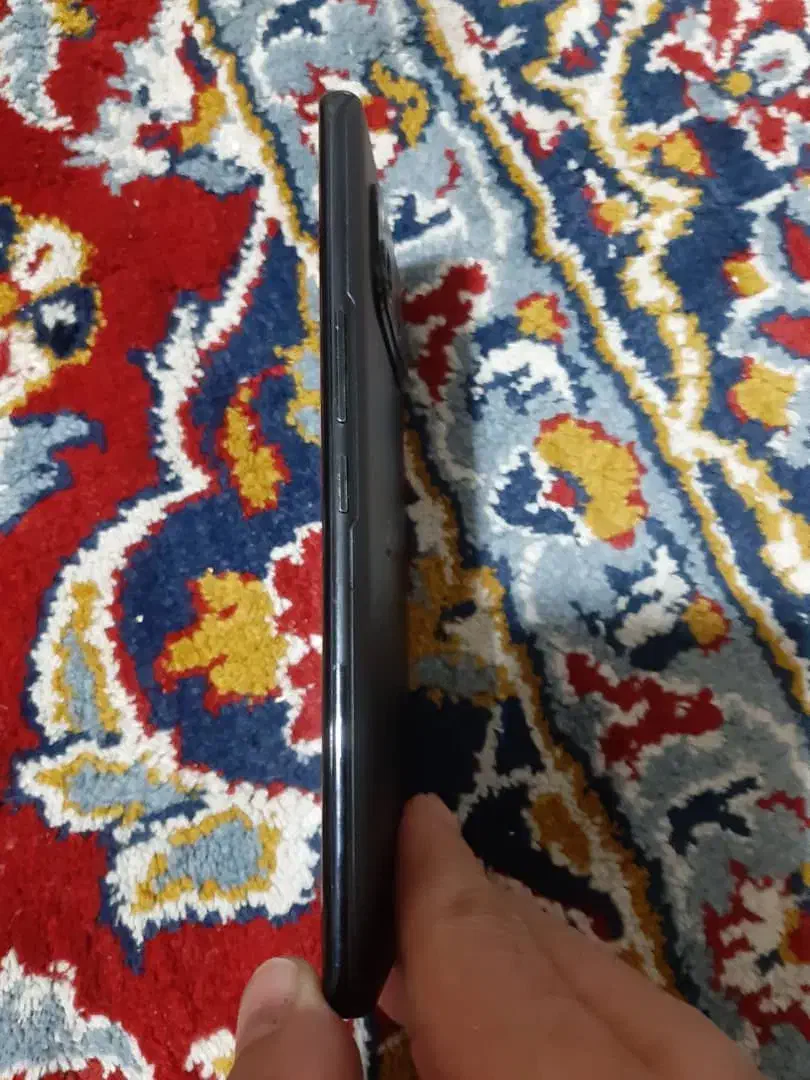 گوشی داریا باند 256گیگ رام8|موبایل|تهران, فرحزاد|دیوار