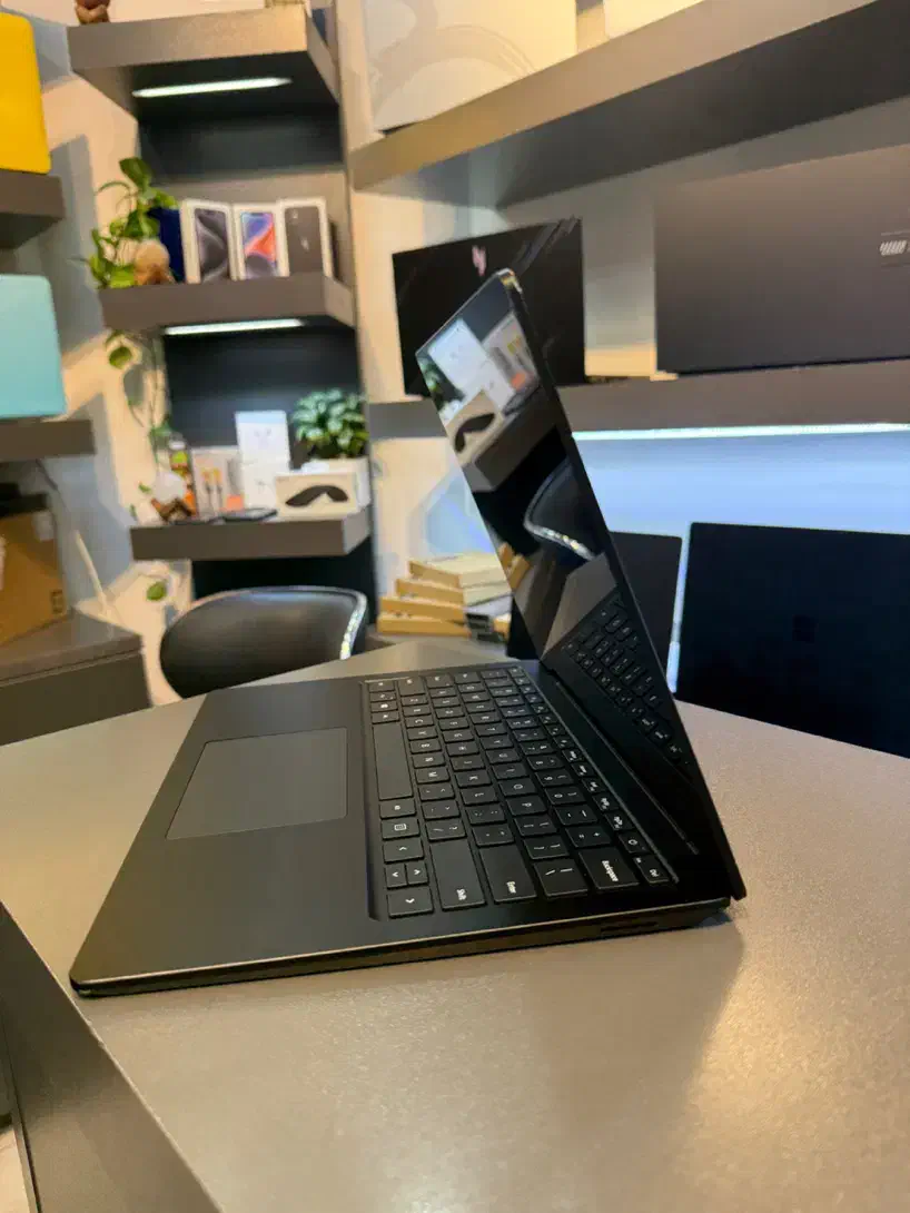 سرفیس لپ تاپ۴|رایانه همراه|شیراز, ملاصدرا|دیوار