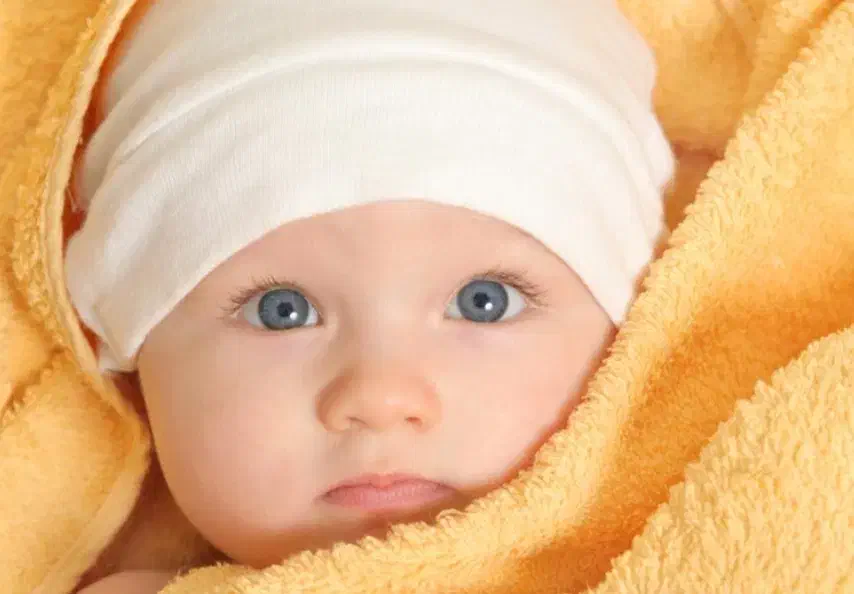 ثبت نام اهدا کننده تخمک با حقوق|استخدام درمانی، زیبایی، بهداشتی|پاکدشت, پاکدشت (مامازند)|دیوار