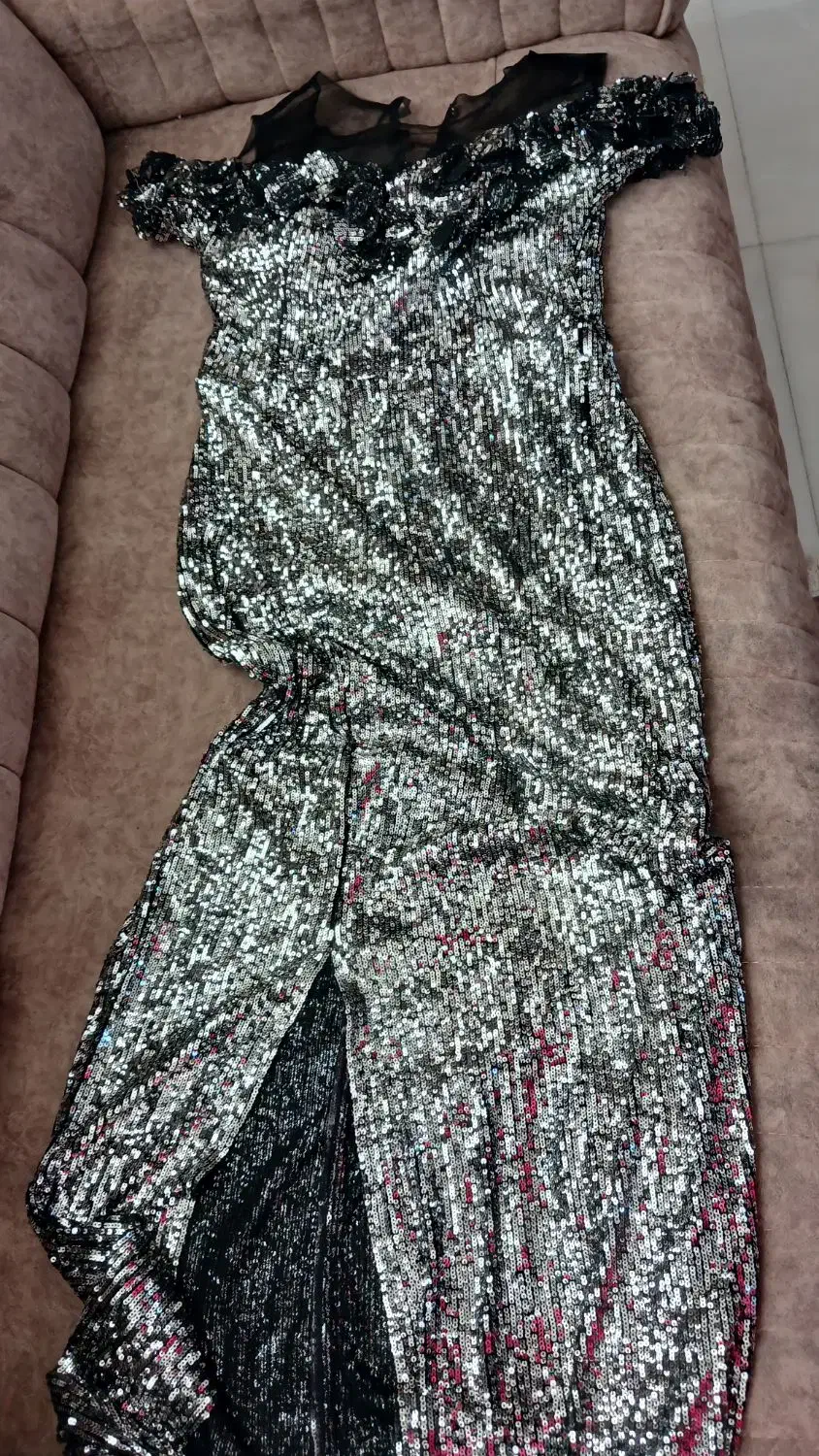 لباس مجلسی شیک|لباس|اردبیل, |دیوار