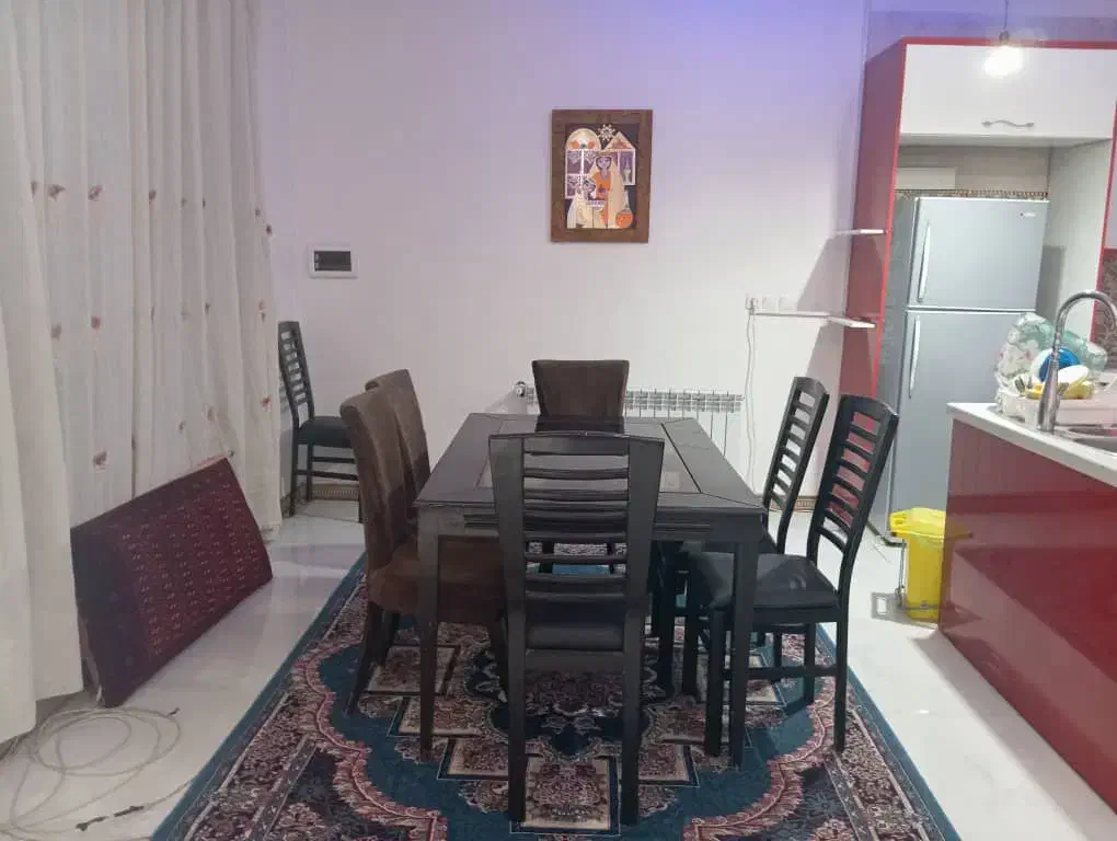 اجازه روزانه ویلا استخر دار آبگرم جابان|اجارهٔ کوتاه‌مدت ویلا و باغ|دماوند, دماوند|دیوار